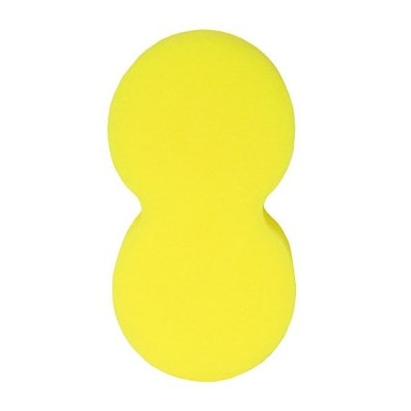 S.M. Arnold SPONGE SURE GRIP 9x5x3 AR85-430